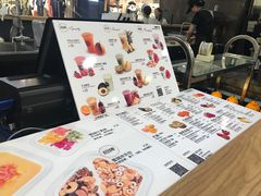 -Mr.Fruits水果先生(北京市百货大楼店)