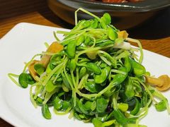-沪上馨和小馆•海派上海菜(陆家浜路店)