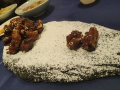 -天府掌柜(九眼桥店)