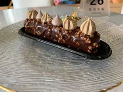 -Husky Go! 哈士奇体验馆·宠物咖啡厅狗咖