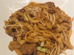 -金鼎轩(鸟巢北辰荟店)