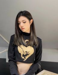 -禾里設計