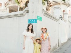 -厦门帝元维多利亚大酒店(环岛路黄厝海滩店)