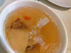 -上海年代(意式风情街店)