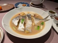 -新荣记(湾仔店)
