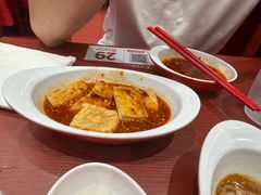 -喜家德虾仁水饺(长泰广场店)