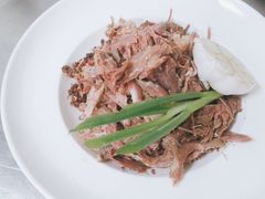 -大张烙馍村(泉山店)