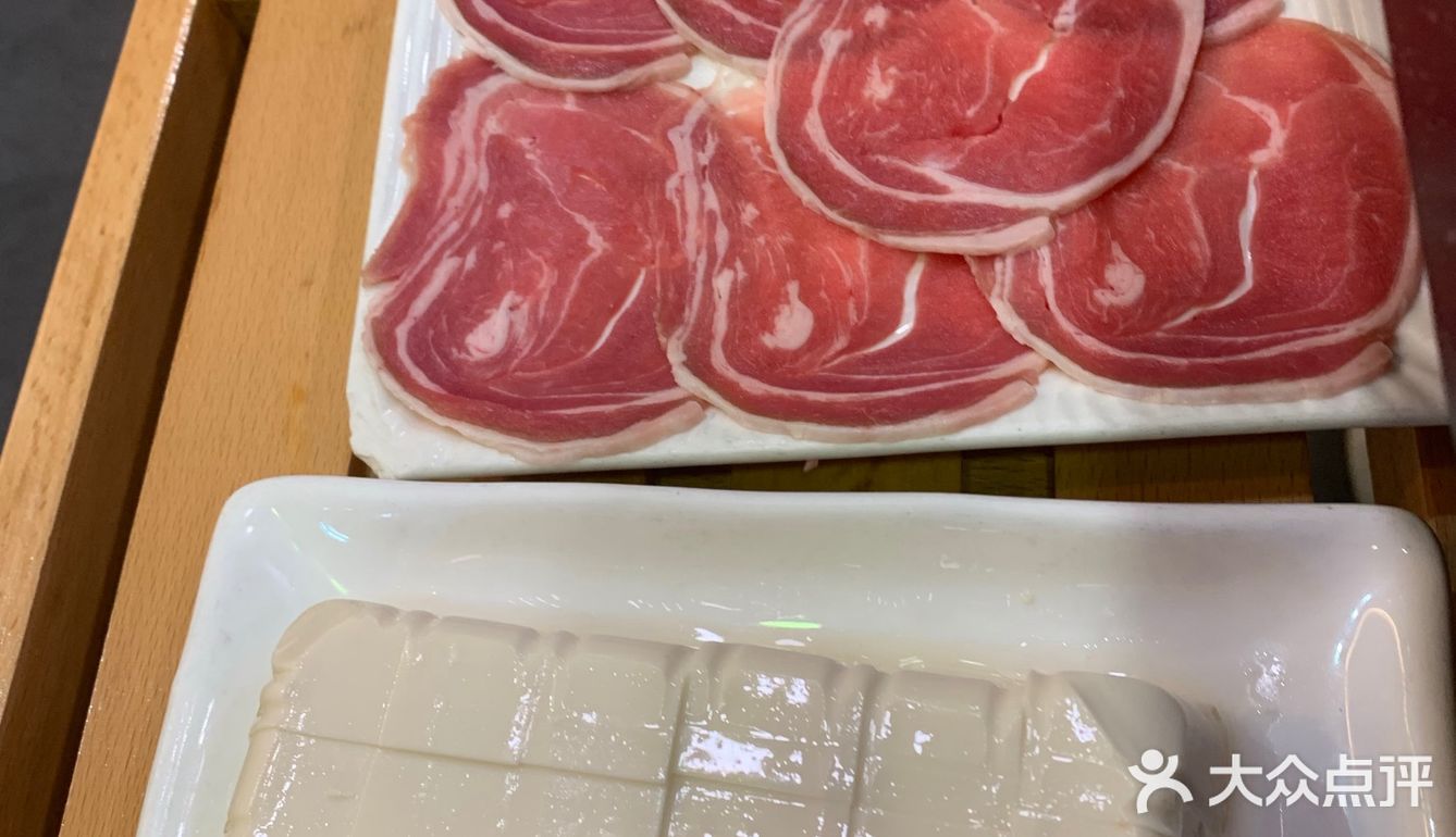 整个鸡煲吃吃呗