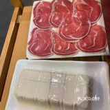 整个鸡煲吃吃呗