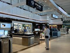 -王权免税店(普吉市区店)