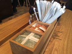-星巴克(长春世纪鸿源店)