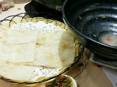 android_upload_pic-蒙自源米线(虎门国际购物中心店)