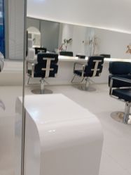 -SalonRivelin 沙龙瑞菱