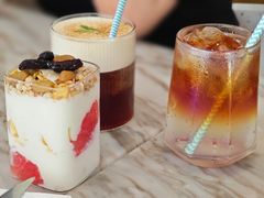 -the rug 飞毯 (朝阳公园店)