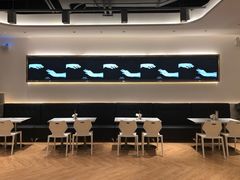 -813芭依珊 BAESAn(汇港购物中心店)