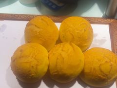 -豫丰汇河南名菜楼(武记餐饮)