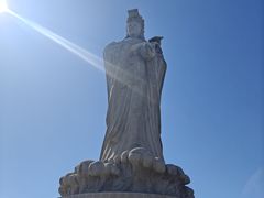 -天津妈祖文化园