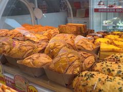 -味多美蛋糕(六里桥店)