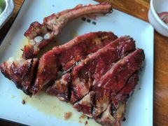 -顺徕德·仙庙烧鸡(桂庙路店)