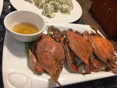 -旺角小渔村(幸福中路店)