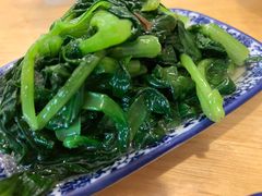 -杨裕兴(十全街店)