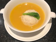 -福1039(愚园路店)