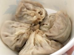 -老字号武昌重油烧梅(民主路店)