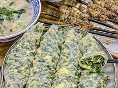 -香猪坊韩国烤肉专属门店(魏公村店)