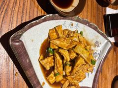 -天元奎饭店(总店)