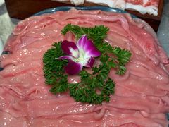 -万物生江北老火锅(海骏达店)