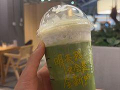 -星巴克臻选(沈阳大悦城店)