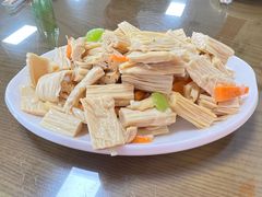 -开封灌汤包子铺(尚志大街店)