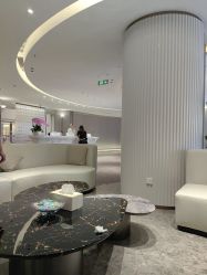 -广州美莱医疗美容医院