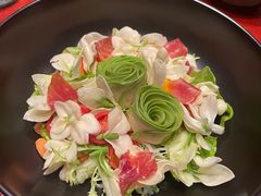 -景忆川·川粤菜