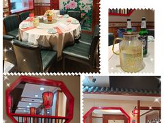 -八大碗·精致东北菜(东陵西路店)