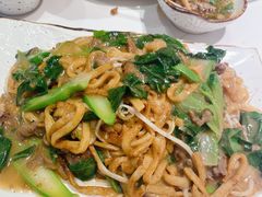 -牛人日志·鲜牛肉骨汤火锅(万科里瑧店)