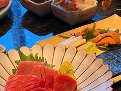 -然锅料理