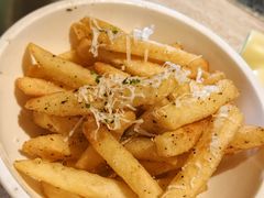 -O'eat Blossom&Pelican(深圳首店)