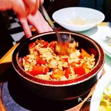 家常好味道，就在新白鹿