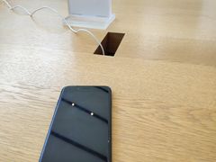 -Apple零售店(新街口店)