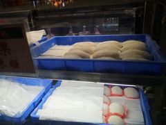 -澳门长洲糯米糍(柯打苏沙街店)