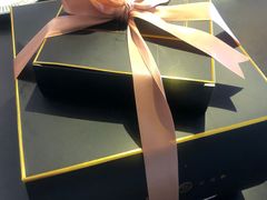 -PETIT PARIS 小巴黎(凯德1818店)