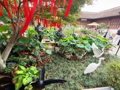 -钱王祠