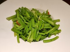 -集贤门·徽菜(南山店)