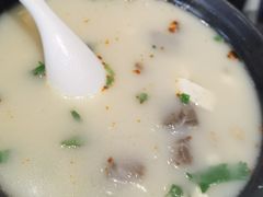 -高玛纳驴肉火烧(一世界店)