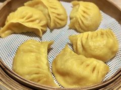 -连鹭海鲜·海肠捞饭·海胆饭(星海店)