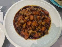 -上海华凯华美达广场酒店