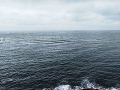 -威海国际海水浴场旅游区