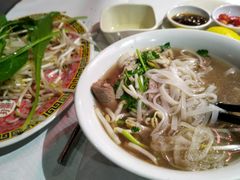 -Phở Bánh Cuốn 14