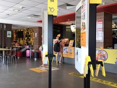-麦当劳(赣州火车站店1093)
